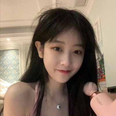 打电话的第一张照片--绥德残疾人相亲网